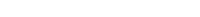 1 MICHELIN Key_2025_Horizontal_White.png