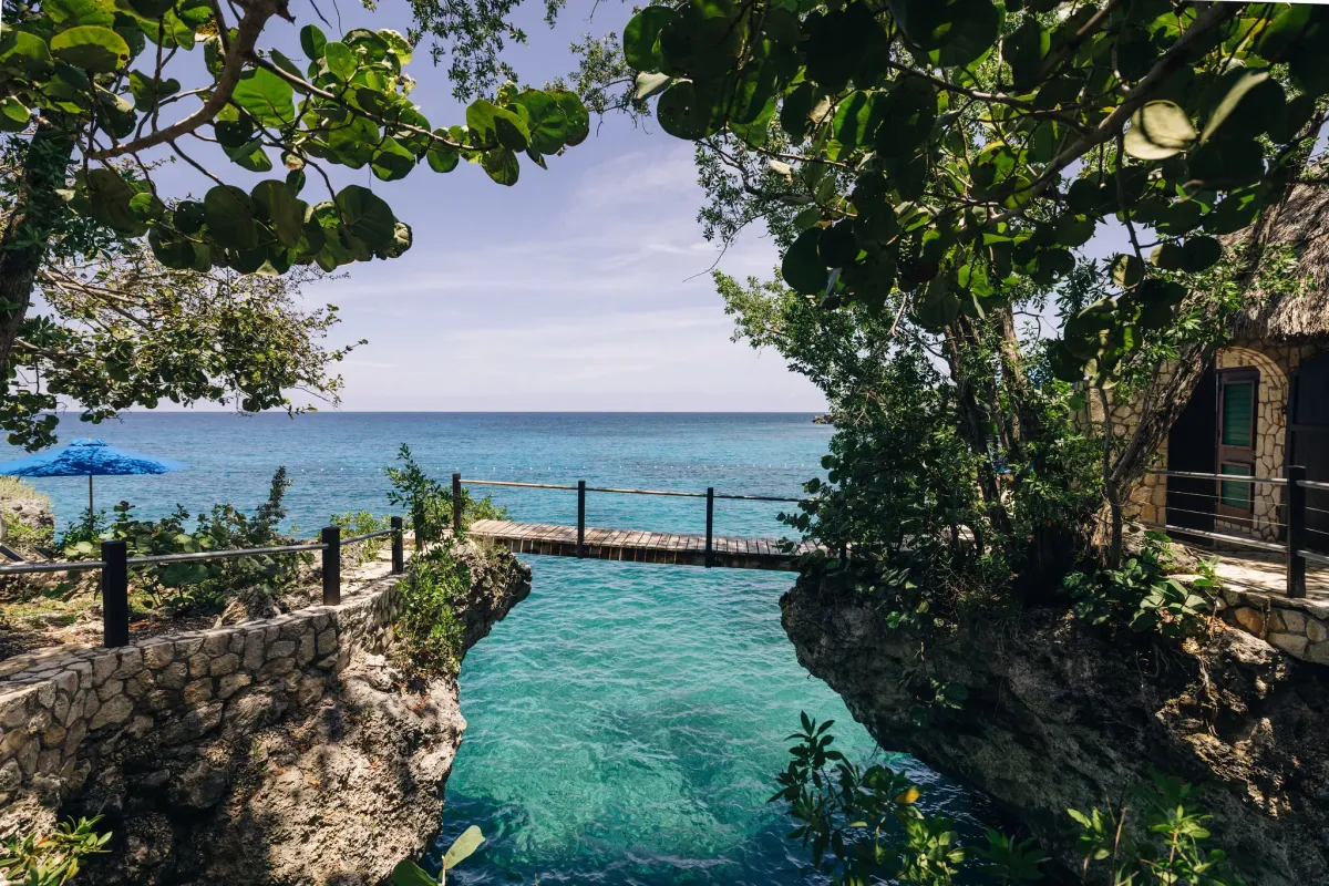 Sagicor Property Services Ltd., image size:1200x800