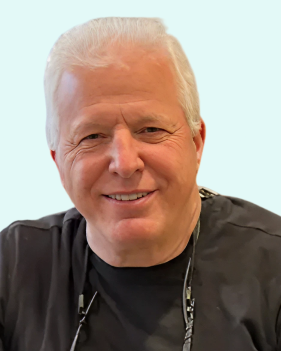 Dr. Arthur Kammerman DDS - Dr. Arthur Kammerman DDS