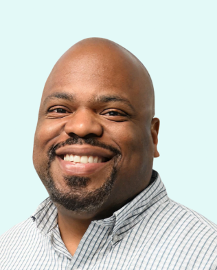 Dr. Craig Smith DMD - Dr. Craig Smith DMD