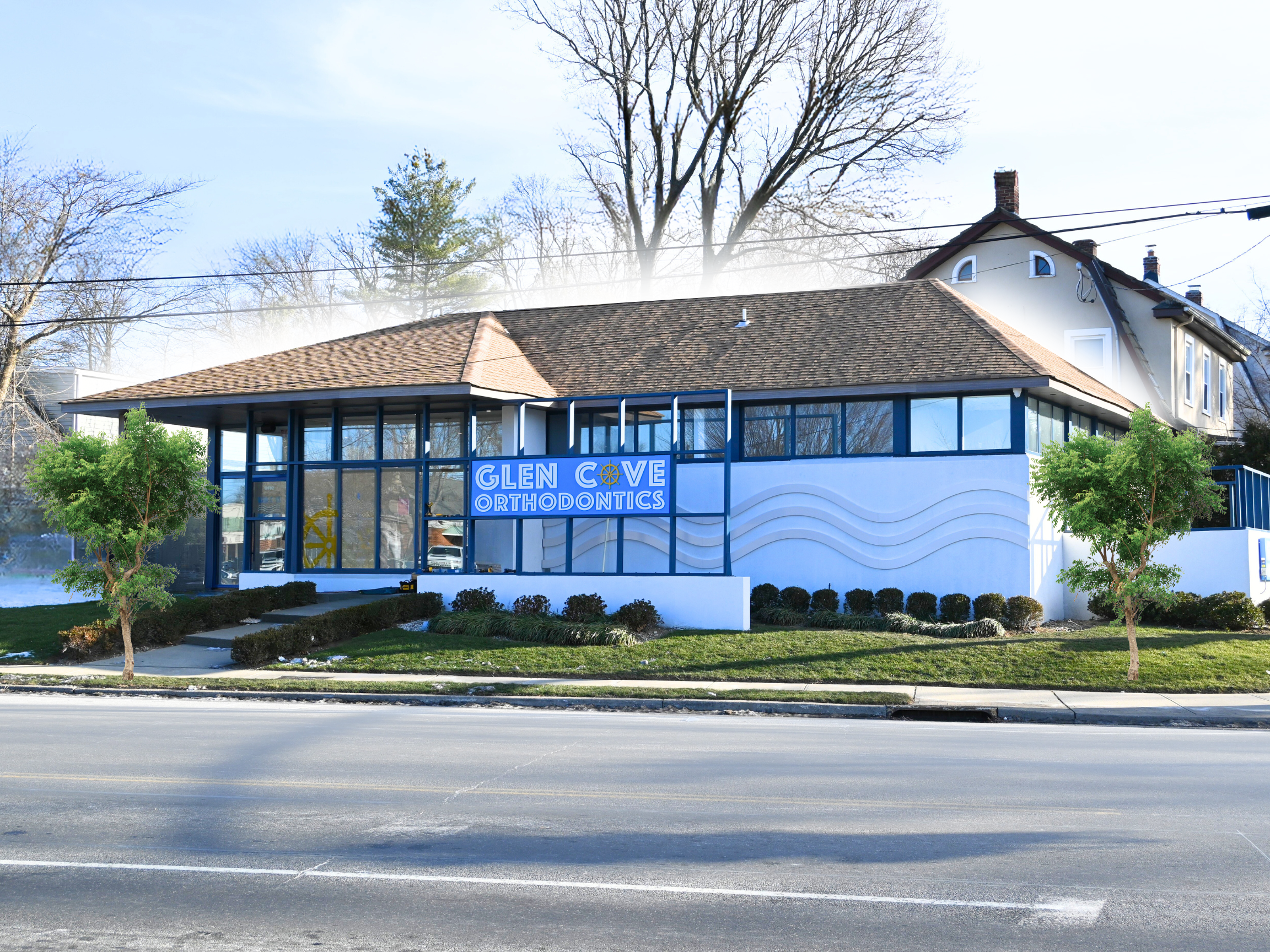 Glen Cove