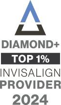 diamond+ top 1%