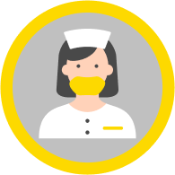 nurse