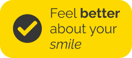 feel better about your smile