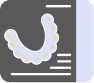 invisalign logo