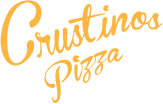 Crustinos Pizza