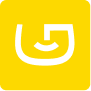 smile square