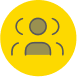 person