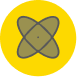 molecule