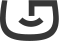 Straight Set Orthodontics Logo