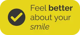 feel better about your smile