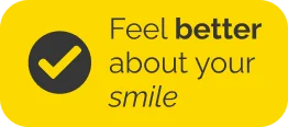 feel better about your smile
