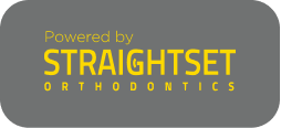 Powered By Straight Set Orthodontics