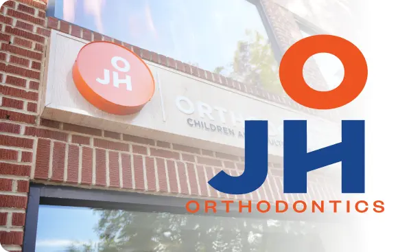 Jackson Heights