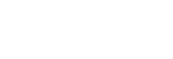 powered by straightset
