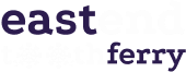 Eastern Tooth Ferry logo