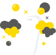 fizzy tooth
