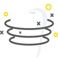 ringed tooth