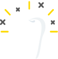 shiny tooth