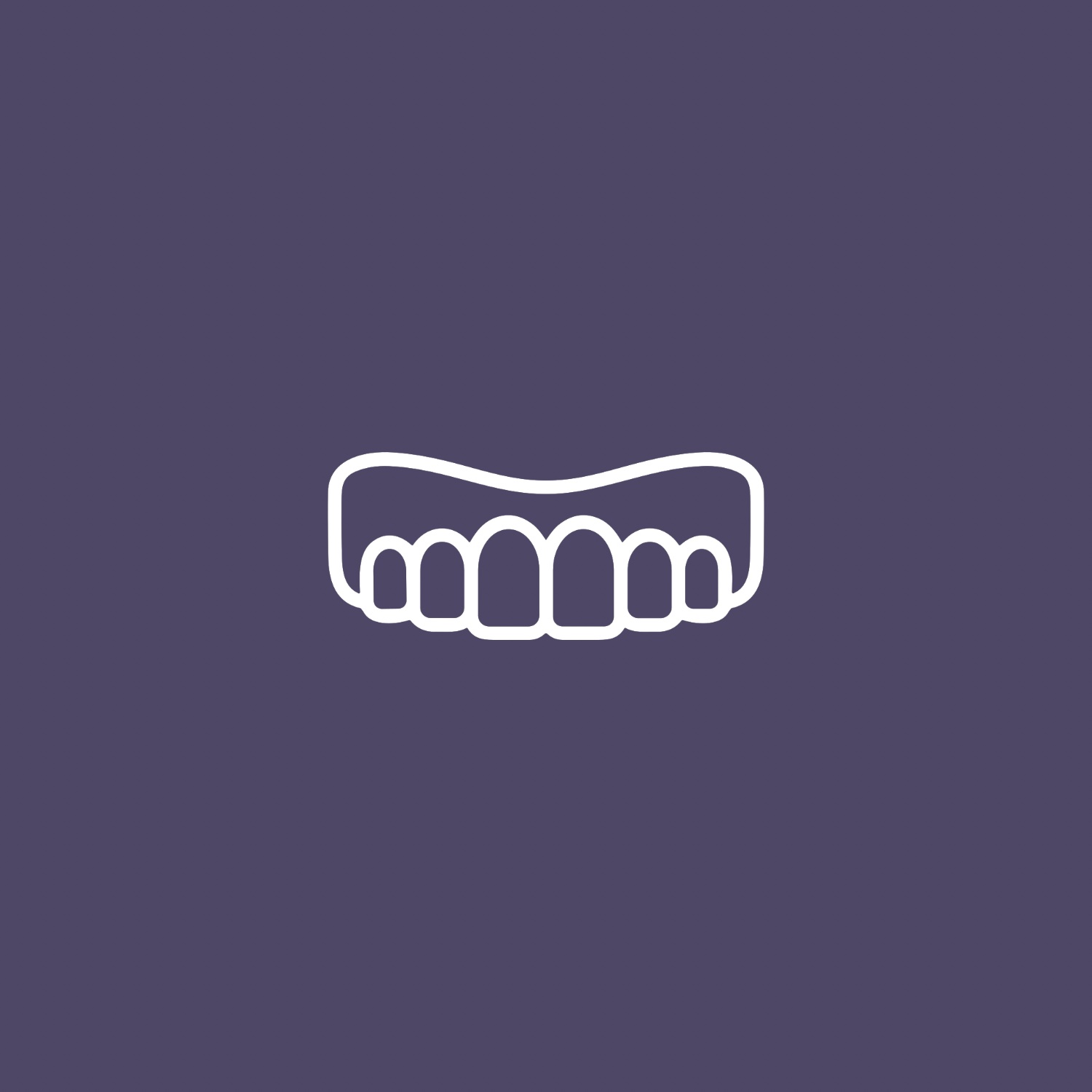 Dentures at LIV Dentistry