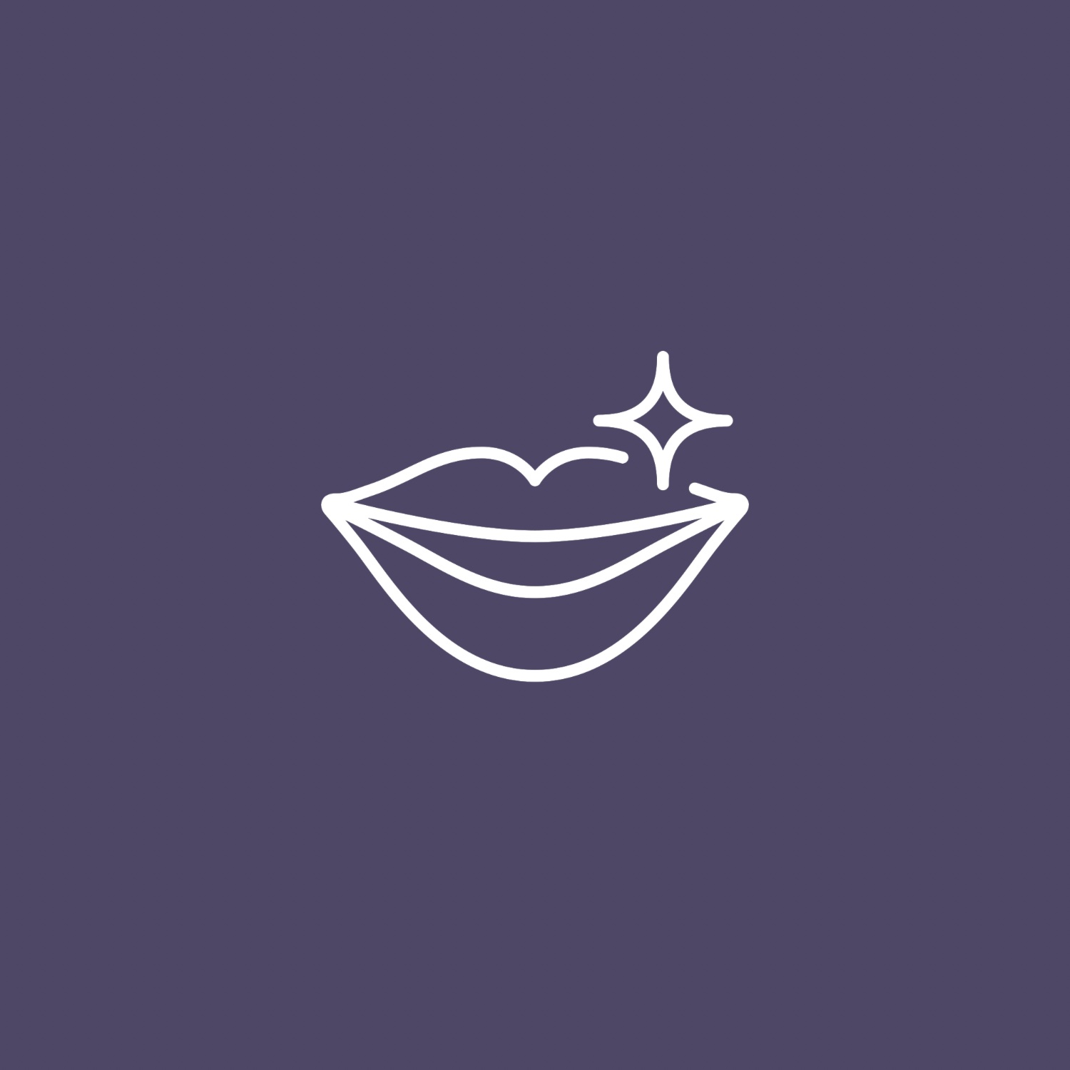 Cosmetic Dentistry at LIV Dentistry