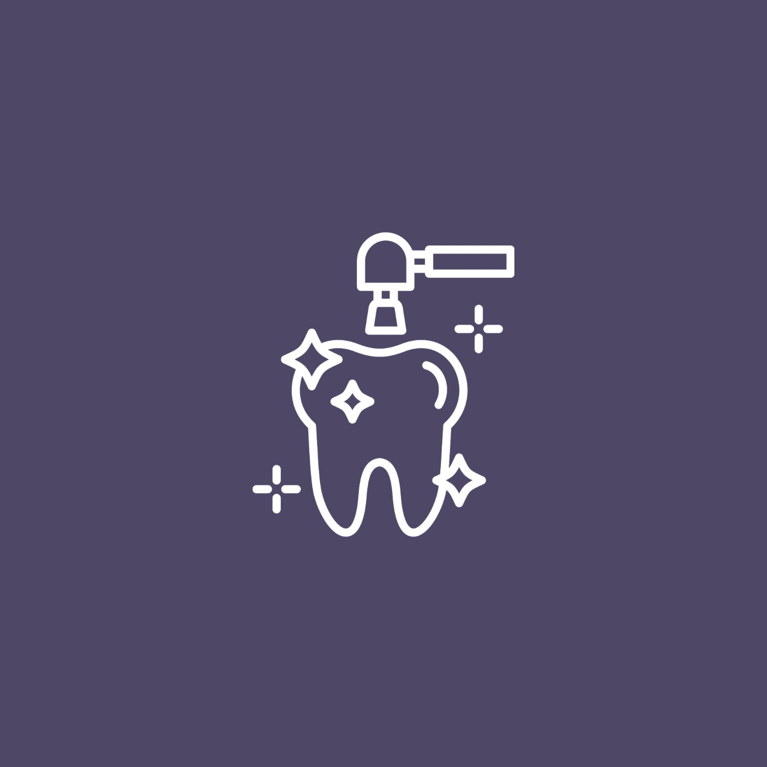 Dental Cleanings at LIV Dentistry