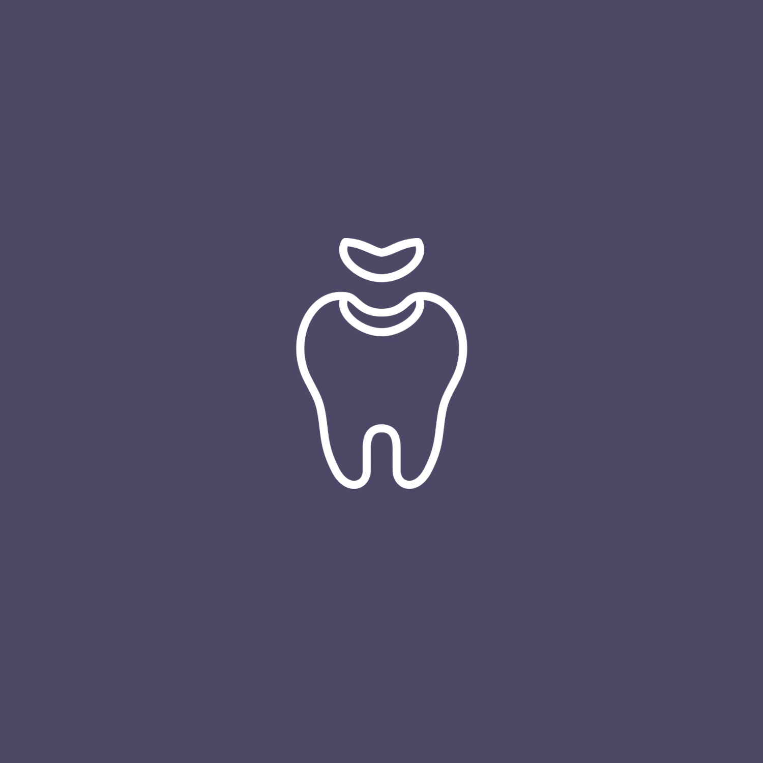 Dental Fillings at LIV Dentistry