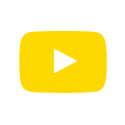 Tutorials