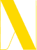 Roslyn height logo
