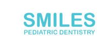 Tiny Smiles Logo