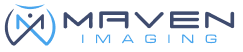 maven tech