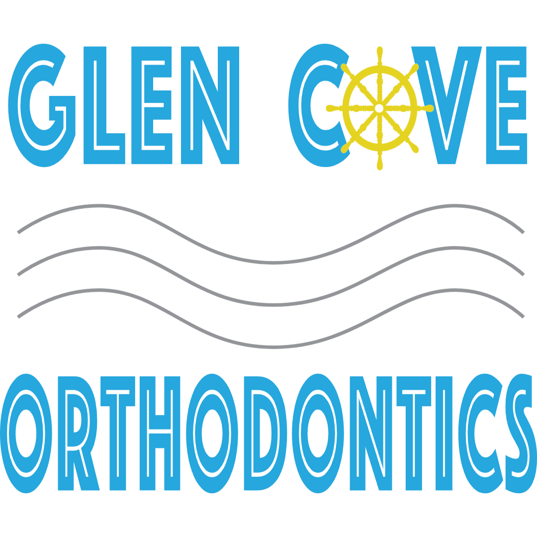 glen cove orthodontics