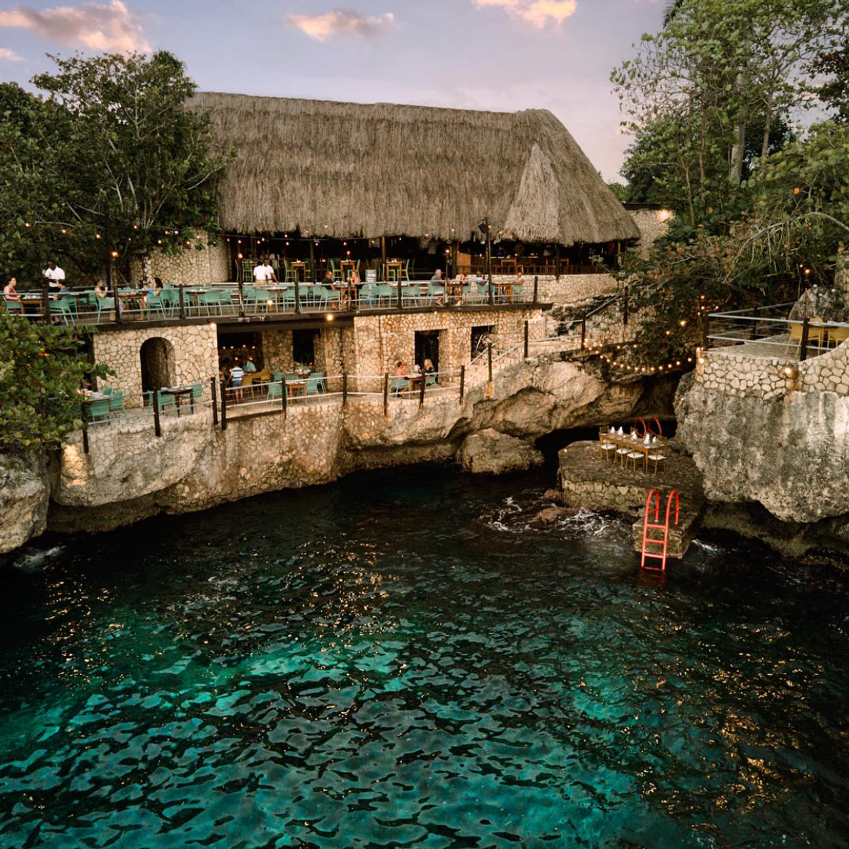 Deborah Cumming (@DeborahACumming) / Posts / X, image size:1200x1200