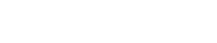 Straight Set Logo White