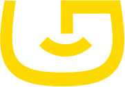 smile logo