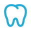 tooth