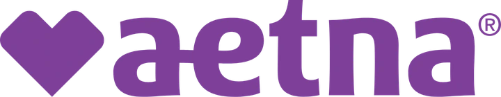 Aetna