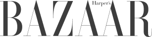 Harper's Bazaar logo featuring Rockhouse Hotel as a luxury boutique resort in Negril, Jamaica"
