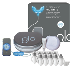 glo products
