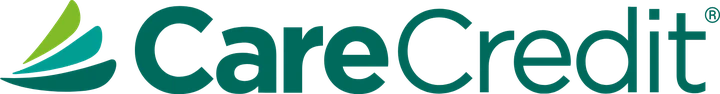 CareCredit