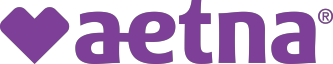 Aetna logo