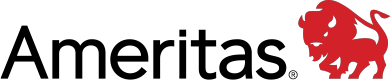 Ameritas logo