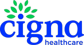 Cigna logo
