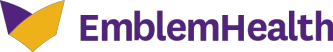 EmblemHealth logo