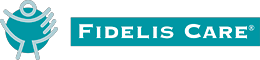 Fidelis Care logo