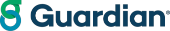 Guardian logo
