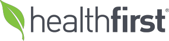 Healthfirst logo