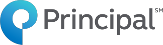 Principal logo