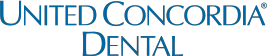 United Concordia Dental logo