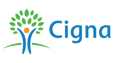 Cigna